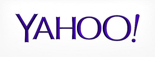 7. Yahoo
