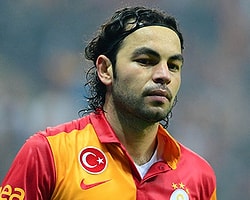 "Artık Art Niyet Arayacağız"