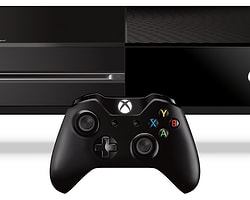 Xbox One Şimdiye Kadar Ne Kadar Sattı?