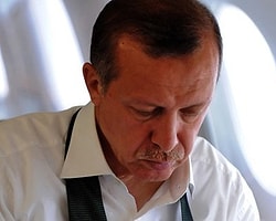 AYM'ye Başvuran Erdoğan, Twitter Kararını Emsal Gösterdi