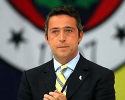 Adalet Bir Gün Herkese Lazım Olur