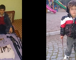 Korkunç Gerçek Otopside Ortaya Çıktı!
