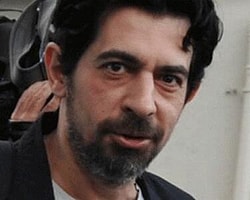 'Yer Miyim Bunları!'