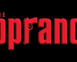 The Sopranos Hakkında Bilmeniz Gereken 20 Gerçek