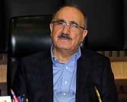 'Twitter Şimdi Hizaya Geliyor'