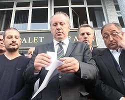 Belediyeye Şok! 615 Bin Liralık Yemek Faturası...