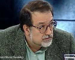 'Atatürk Ermeni Gayrimenkullerini Devlet Adamlarının Ailelerine Dağıttı'