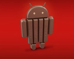 Android 4.4.3′Te Yeni Özellikler Olacak Mı?