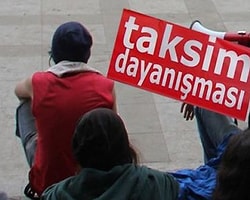 Mahkeme İstanbul Üniversitesi'ni “Hukuksuz“ Buldu