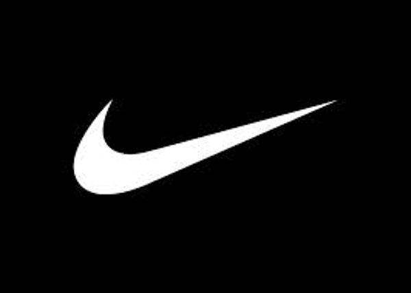 4. Nike