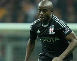 Dany'den O Pozisyonla İlgili Açıklama