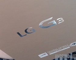 Haftanın 5 Yeni Android Hikayesi