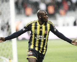 Sow: "Galiba Rehavete Kapıldık"