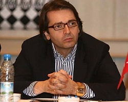 "Anlayıştan Dolayı Teşekkür Ederiz"