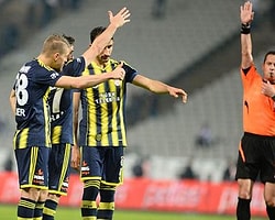 Caner Erkin'den 'Savaş' İsyanı