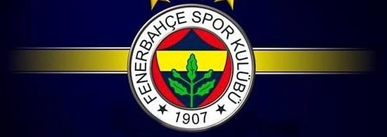 Bilic'in Jestine Fenerbahçe'den Karşılık!