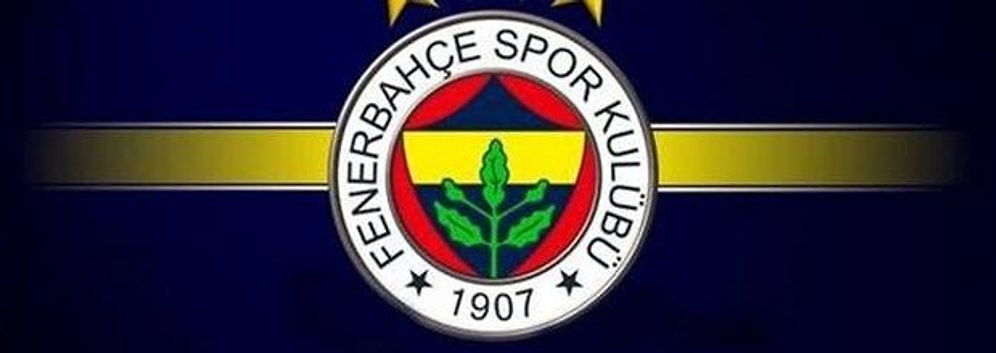 Bilic'in Jestine Fenerbahçe'den Karşılık!