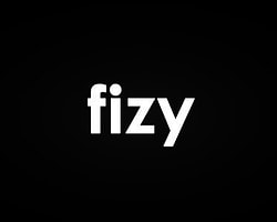 Fizy'nin Dijital Ajansı Pharos Oldu!