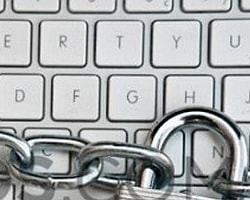 İnternet Etkisi Ve Değişim