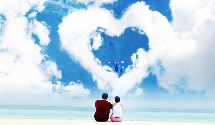 30 Madde'de Erkekleri Tavlamanın Yolları