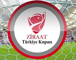TFF'den Konya Sürprizi!
