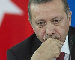 Twitter Davasında Başbakan 'Mağdur' Olarak Kabul Edildi