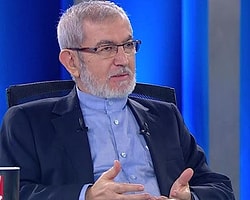'Bu Tapeleri Dinlemek, İnanmak ve Yaymak Haramdır'