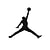 mvp07_