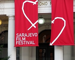 6. Saraybosna Türk Film Festivali Başlıyor