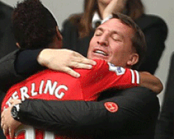 Liverpool 24 Yıl Sonra Şampiyonluğa Koşuyor
