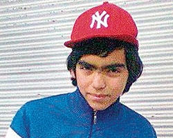 Berkin Elvan'ın Otopsi Raporu Savcılıkta