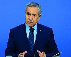 Seçim Sisteminde Değişiklik 2 Ay İçinde Kanunlaşmalı