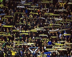 Fenerbahçe'nin Kutlama Tarihi Belli Oldu!