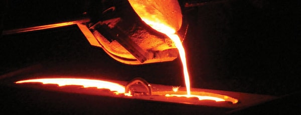 10. Her malzemeye farklı davranılacağını çok iyi bilirler.