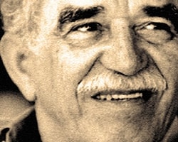 Külleri İki Ülkeye Atılacak