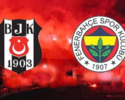 Derbinin Bilançosu Ağır Oldu !