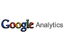 Google Analytics Çalışma Mantığı