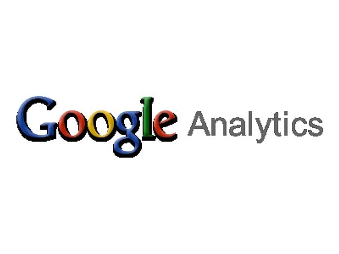 Google Analytics Çalışma Mantığı