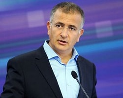 Ekrem Dumanlı Star Ve Akşam'a Ateş Püskürdü