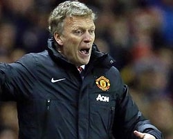David Moyes Gerçekten Kovuldu mu?