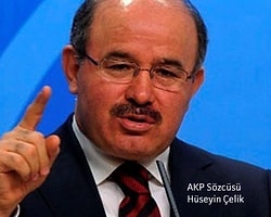 Eşbaşkanlık Diyorlar, Bundan Daha Aptalca Bir Şey Duymadım