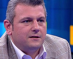 "Emniyet Ve Yargı Gerekirse Lağvedilmeli"