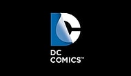 DC Comics 10+3 Geliyor