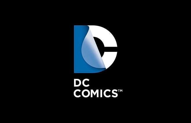 DC Comics 10+3 Geliyor