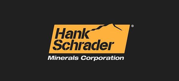 Hank Schrader - Breaking Bad
