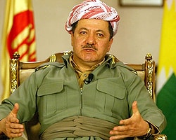 'ABD'nin PKK'ya Karşı Operasyon Yapmasına İzin Vermedim'