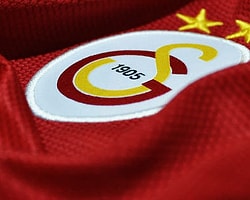 "Mancini Ayrılmayı Düşünmüyor"