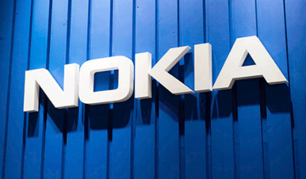 Nokia'nın İsmi Değişiyor