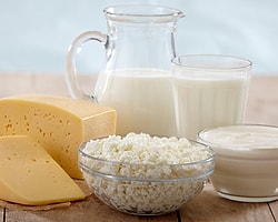 Gıda Bakanlığı sağlığı tehdit eden işletmeleri açıkladı