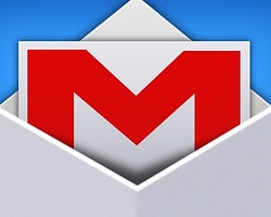 Gmail'e Uçtan Uca Şifreleme Geliyor